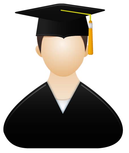 Prof. Prof. Isa Garba